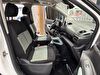 2020 Dizel Manuel Citroen Berlingo Beyaz Polat Araç Dizayn Otomotiv İnşaat Sanayi Ve Ticaret Limited Şirketi