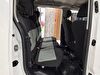 2020 Dizel Manuel Citroen Berlingo Beyaz Polat Araç Dizayn Otomotiv İnşaat Sanayi Ve Ticaret Limited Şirketi