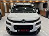 2020 Dizel Manuel Citroen Berlingo Beyaz Polat Araç Dizayn Otomotiv İnşaat Sanayi Ve Ticaret Limited Şirketi