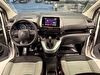 2020 Dizel Manuel Citroen Berlingo Beyaz Polat Araç Dizayn Otomotiv İnşaat Sanayi Ve Ticaret Limited Şirketi