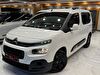 2020 Dizel Manuel Citroen Berlingo Beyaz Polat Araç Dizayn Otomotiv İnşaat Sanayi Ve Ticaret Limited Şirketi