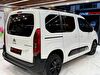 2020 Dizel Manuel Citroen Berlingo Beyaz Polat Araç Dizayn Otomotiv İnşaat Sanayi Ve Ticaret Limited Şirketi