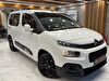 2020 Dizel Manuel Citroen Berlingo Beyaz Polat Araç Dizayn Otomotiv İnşaat Sanayi Ve Ticaret Limited Şirketi