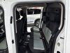 2020 Dizel Manuel Citroen Berlingo Beyaz Polat Araç Dizayn Otomotiv İnşaat Sanayi Ve Ticaret Limited Şirketi