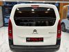2020 Dizel Manuel Citroen Berlingo Beyaz Polat Araç Dizayn Otomotiv İnşaat Sanayi Ve Ticaret Limited Şirketi