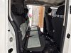 2020 Dizel Manuel Citroen Berlingo Beyaz Polat Araç Dizayn Otomotiv İnşaat Sanayi Ve Ticaret Limited Şirketi
