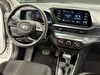 2024 Benzin Otomatik Hyundai i20 Beyaz Polat Araç Dizayn Otomotiv İnşaat Sanayi Ve Ticaret Limited Şirketi