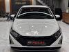 2024 Benzin Otomatik Hyundai i20 Beyaz Polat Araç Dizayn Otomotiv İnşaat Sanayi Ve Ticaret Limited Şirketi
