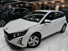 2024 Benzin Otomatik Hyundai i20 Beyaz Polat Araç Dizayn Otomotiv İnşaat Sanayi Ve Ticaret Limited Şirketi