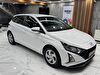 2024 Benzin Otomatik Hyundai i20 Beyaz Polat Araç Dizayn Otomotiv İnşaat Sanayi Ve Ticaret Limited Şirketi