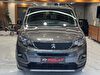 2022 Dizel Manuel Peugeot Rifter Gri Polat Araç Dizayn Otomotiv İnşaat Sanayi Ve Ticaret Limited Şirketi