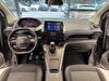 2022 Dizel Manuel Peugeot Rifter Gri Polat Araç Dizayn Otomotiv İnşaat Sanayi Ve Ticaret Limited Şirketi