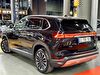2025 Elektrik Otomatik TOGG T10X Siyah Polat Araç Dizayn Otomotiv İnşaat Sanayi Ve Ticaret Limited Şirketi