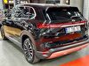 2025 Elektrik Otomatik TOGG T10X Siyah Polat Araç Dizayn Otomotiv İnşaat Sanayi Ve Ticaret Limited Şirketi
