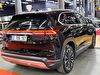 2025 Elektrik Otomatik TOGG T10X Siyah Polat Araç Dizayn Otomotiv İnşaat Sanayi Ve Ticaret Limited Şirketi