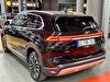2025 Elektrik Otomatik TOGG T10X Siyah Polat Araç Dizayn Otomotiv İnşaat Sanayi Ve Ticaret Limited Şirketi