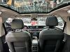 2025 Elektrik Otomatik TOGG T10X Siyah Polat Araç Dizayn Otomotiv İnşaat Sanayi Ve Ticaret Limited Şirketi