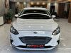 2020 Dizel Otomatik Ford Focus Beyaz Polat Araç Dizayn Otomotiv İnşaat Sanayi Ve Ticaret Limited Şirketi