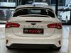 2020 Dizel Otomatik Ford Focus Beyaz Polat Araç Dizayn Otomotiv İnşaat Sanayi Ve Ticaret Limited Şirketi