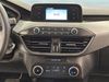 2020 Dizel Otomatik Ford Focus Beyaz Polat Araç Dizayn Otomotiv İnşaat Sanayi Ve Ticaret Limited Şirketi