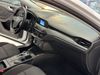 2020 Dizel Otomatik Ford Focus Beyaz Polat Araç Dizayn Otomotiv İnşaat Sanayi Ve Ticaret Limited Şirketi