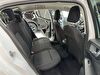 2020 Dizel Otomatik Ford Focus Beyaz Polat Araç Dizayn Otomotiv İnşaat Sanayi Ve Ticaret Limited Şirketi