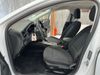 2020 Dizel Otomatik Ford Focus Beyaz Polat Araç Dizayn Otomotiv İnşaat Sanayi Ve Ticaret Limited Şirketi