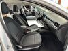 2020 Dizel Otomatik Ford Focus Beyaz Polat Araç Dizayn Otomotiv İnşaat Sanayi Ve Ticaret Limited Şirketi