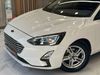 2020 Dizel Otomatik Ford Focus Beyaz Polat Araç Dizayn Otomotiv İnşaat Sanayi Ve Ticaret Limited Şirketi