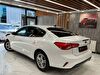 2020 Dizel Otomatik Ford Focus Beyaz Polat Araç Dizayn Otomotiv İnşaat Sanayi Ve Ticaret Limited Şirketi