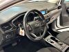 2020 Dizel Otomatik Ford Focus Beyaz Polat Araç Dizayn Otomotiv İnşaat Sanayi Ve Ticaret Limited Şirketi