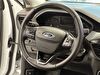 2020 Dizel Otomatik Ford Focus Beyaz Polat Araç Dizayn Otomotiv İnşaat Sanayi Ve Ticaret Limited Şirketi