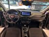2025 Benzin Manuel Fiat Egea Gri Polat Araç Dizayn Otomotiv İnşaat Sanayi Ve Ticaret Limited Şirketi