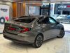 2025 Benzin Manuel Fiat Egea Gri Polat Araç Dizayn Otomotiv İnşaat Sanayi Ve Ticaret Limited Şirketi