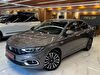 2025 Benzin Manuel Fiat Egea Gri Polat Araç Dizayn Otomotiv İnşaat Sanayi Ve Ticaret Limited Şirketi