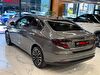 2025 Benzin Manuel Fiat Egea Gri Polat Araç Dizayn Otomotiv İnşaat Sanayi Ve Ticaret Limited Şirketi