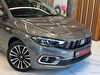 2025 Benzin Manuel Fiat Egea Gri Polat Araç Dizayn Otomotiv İnşaat Sanayi Ve Ticaret Limited Şirketi