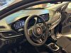 2025 Benzin Manuel Fiat Egea Gri Polat Araç Dizayn Otomotiv İnşaat Sanayi Ve Ticaret Limited Şirketi