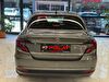 2025 Benzin Manuel Fiat Egea Gri Polat Araç Dizayn Otomotiv İnşaat Sanayi Ve Ticaret Limited Şirketi