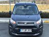 2016 Dizel Manuel Ford Tourneo Connect Gri Polat Araç Dizayn Otomotiv İnşaat Sanayi Ve Ticaret Limited Şirketi