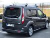 2016 Dizel Manuel Ford Tourneo Connect Gri Polat Araç Dizayn Otomotiv İnşaat Sanayi Ve Ticaret Limited Şirketi