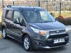 2016 Dizel Manuel Ford Tourneo Connect Gri Polat Araç Dizayn Otomotiv İnşaat Sanayi Ve Ticaret Limited Şirketi