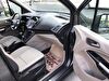 2016 Dizel Manuel Ford Tourneo Connect Gri Polat Araç Dizayn Otomotiv İnşaat Sanayi Ve Ticaret Limited Şirketi