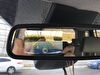 2016 Dizel Manuel Ford Tourneo Connect Gri Polat Araç Dizayn Otomotiv İnşaat Sanayi Ve Ticaret Limited Şirketi