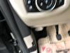 2016 Dizel Manuel Ford Tourneo Connect Gri Polat Araç Dizayn Otomotiv İnşaat Sanayi Ve Ticaret Limited Şirketi
