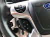 2016 Dizel Manuel Ford Tourneo Connect Gri Polat Araç Dizayn Otomotiv İnşaat Sanayi Ve Ticaret Limited Şirketi