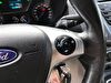 2016 Dizel Manuel Ford Tourneo Connect Gri Polat Araç Dizayn Otomotiv İnşaat Sanayi Ve Ticaret Limited Şirketi