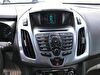 2016 Dizel Manuel Ford Tourneo Connect Gri Polat Araç Dizayn Otomotiv İnşaat Sanayi Ve Ticaret Limited Şirketi