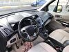 2016 Dizel Manuel Ford Tourneo Connect Gri Polat Araç Dizayn Otomotiv İnşaat Sanayi Ve Ticaret Limited Şirketi