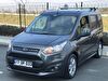 2016 Dizel Manuel Ford Tourneo Connect Gri Polat Araç Dizayn Otomotiv İnşaat Sanayi Ve Ticaret Limited Şirketi